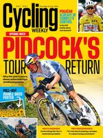 Cycling Weekly